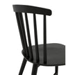 Essentials For Living Gather Dining Chair, Set of 2