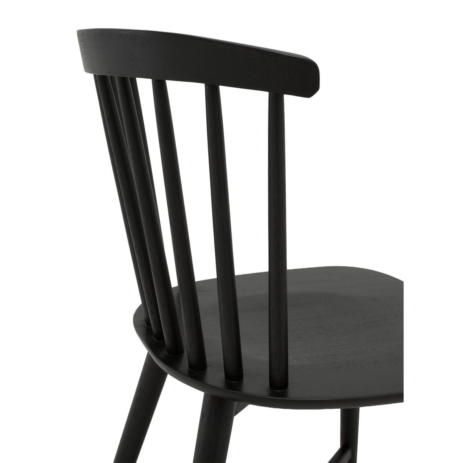 Essentials For Living Gather Dining Chair, Set of 2