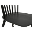 Essentials For Living Gather Dining Chair, Set of 2