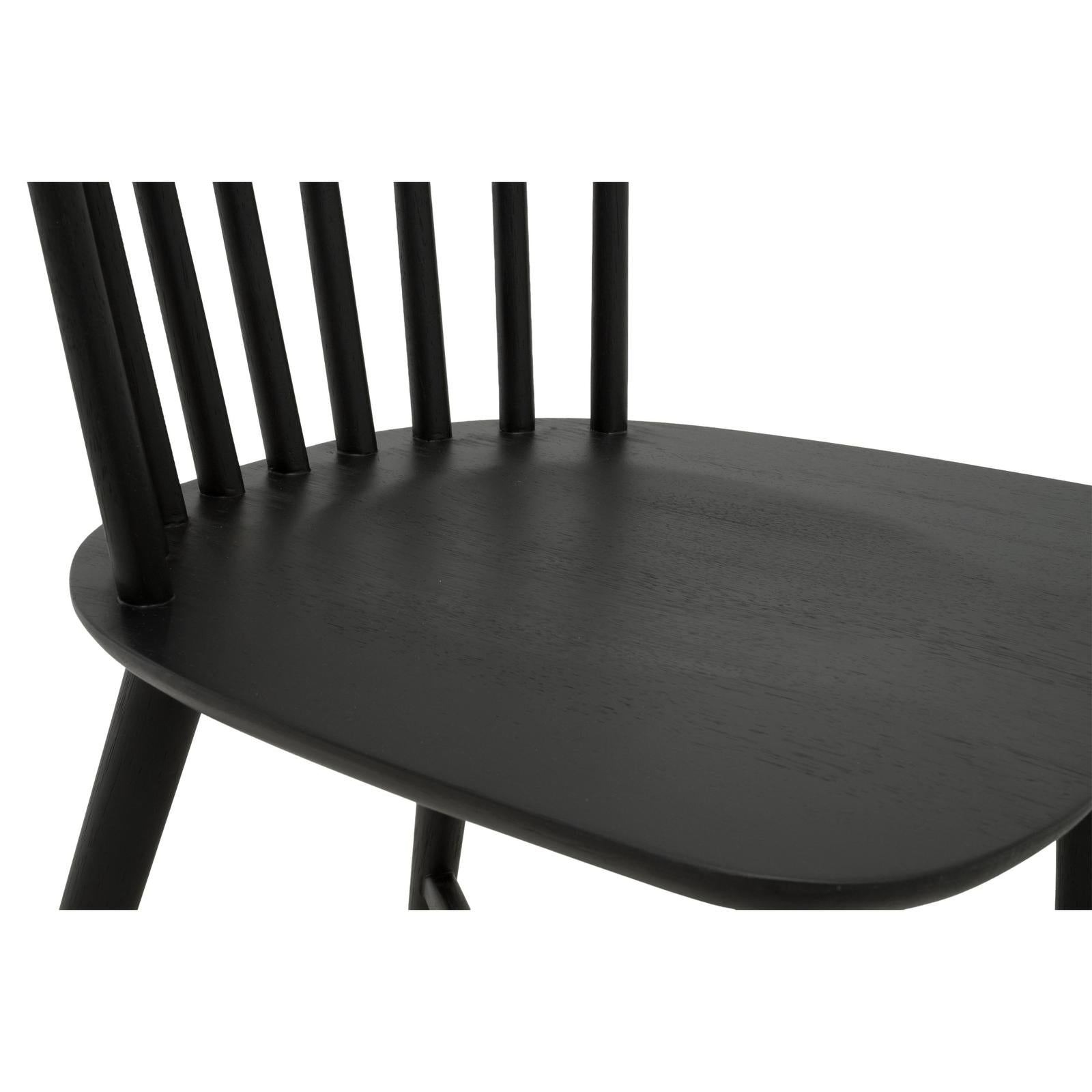 Essentials For Living Gather Dining Chair, Set of 2