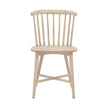 Essentials For Living Gather Dining Chair, Set of 2