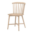 Essentials For Living Gather Dining Chair, Set of 2