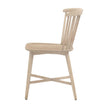 Essentials For Living Gather Dining Chair, Set of 2