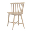 Essentials For Living Gather Dining Chair, Set of 2