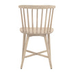 Essentials For Living Gather Dining Chair, Set of 2