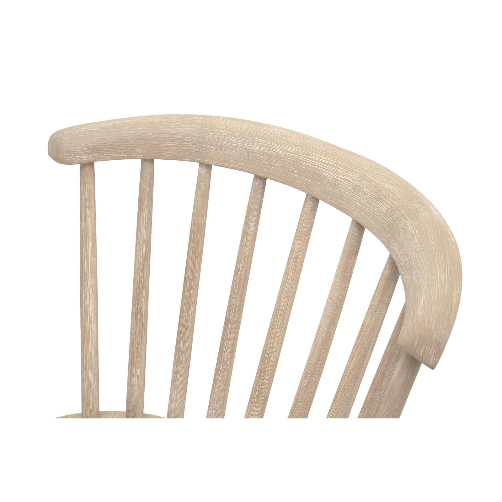 Essentials For Living Gather Dining Chair, Set of 2