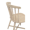 Essentials For Living Gather Dining Chair, Set of 2