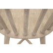 Essentials For Living Gather Dining Chair, Set of 2