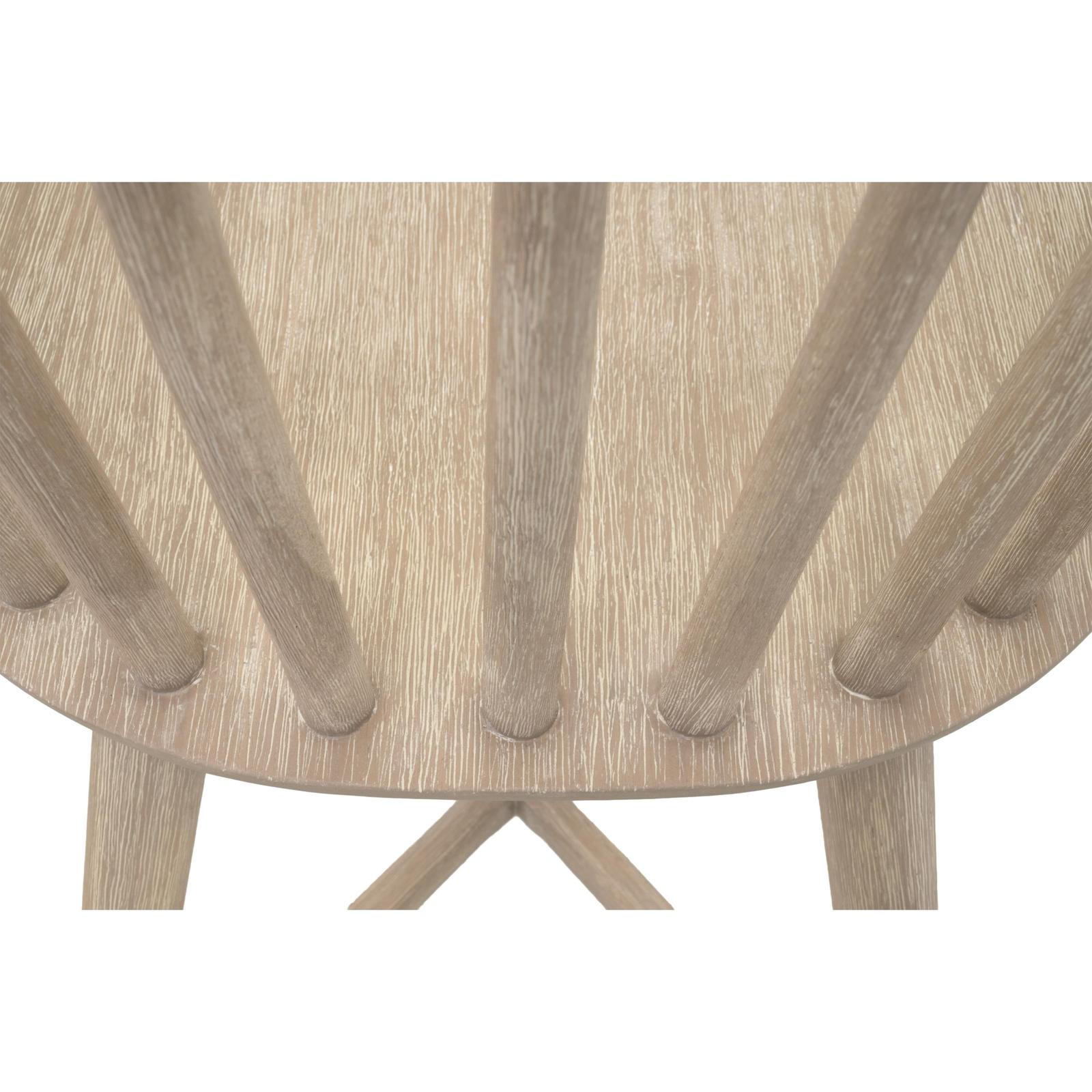 Essentials For Living Gather Dining Chair, Set of 2