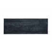 Century Furniture Emile Shelf Table