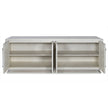 Century Furniture De Vence Cabinet