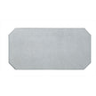 Century Furniture Truly Gallery Tray Coffee Table
