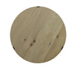 Century Furniture Open Sky End Table