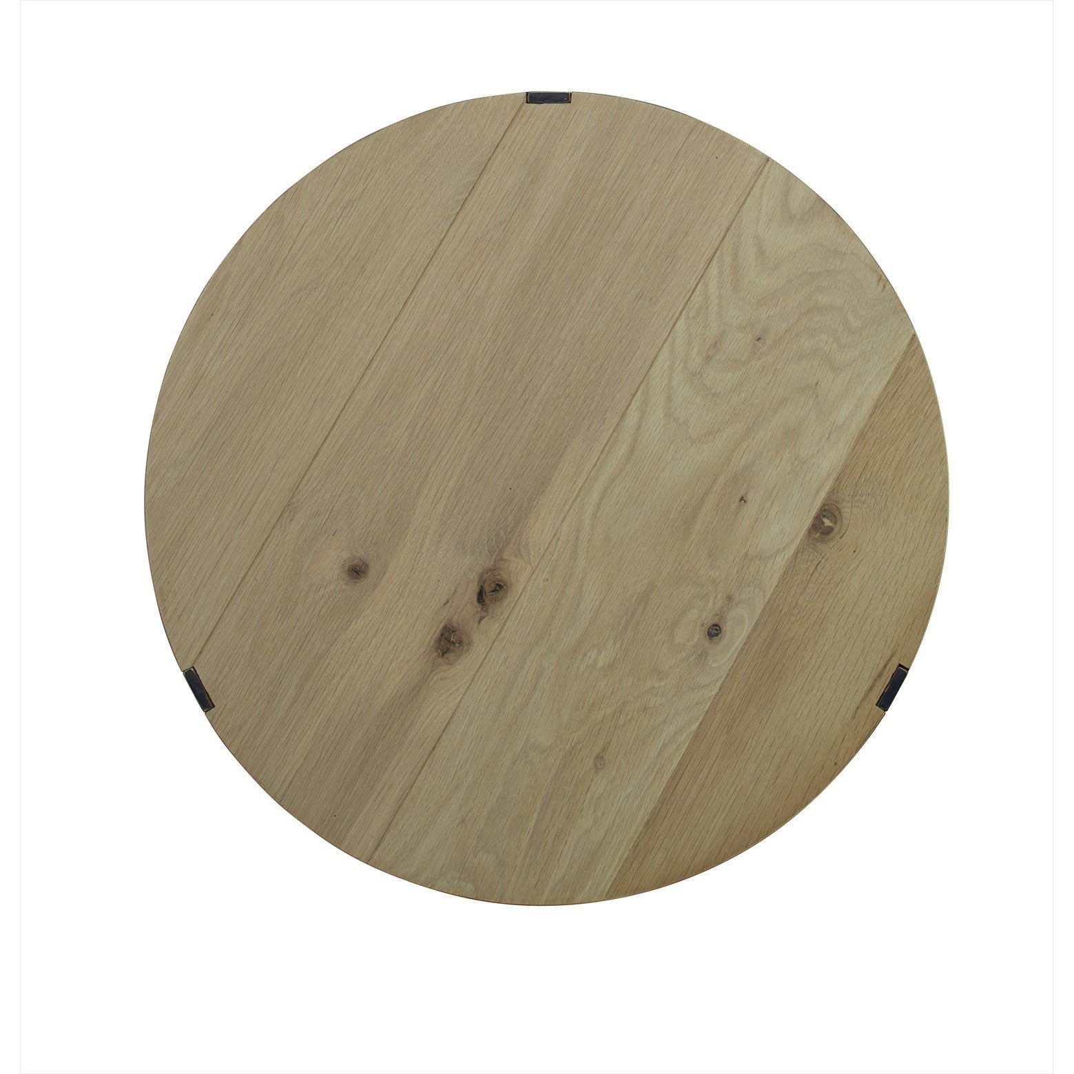 Century Furniture Open Sky End Table