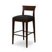 Century Furniture Easton Bar Stool