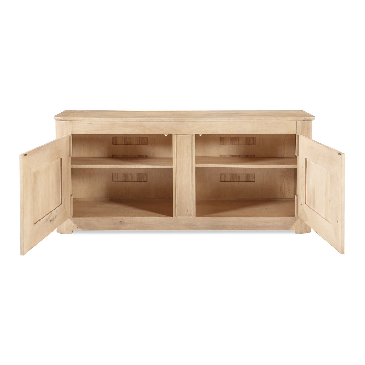 Century Furniture Open Sky Buffet