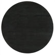 Century Furniture Corso Round Dining Table - 72 Inch