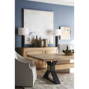 Century Furniture Open Sky Buffet