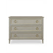 Century Furniture Addie Chest
