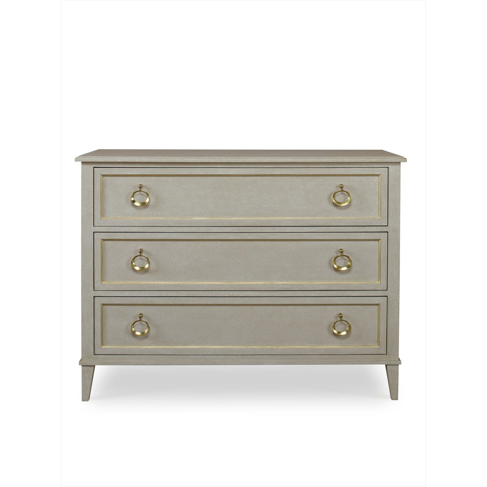 Century Furniture Addie Chest
