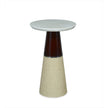 Century Furniture Bria Spot Table
