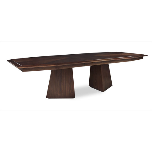 Century Furniture Compositions Dining Table