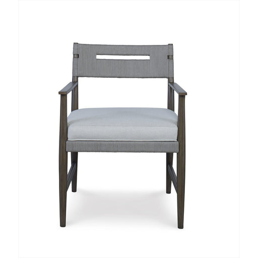 Century Furniture Bryson Arm Chair