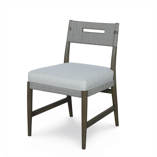 Century Furniture Bryson Side Chair