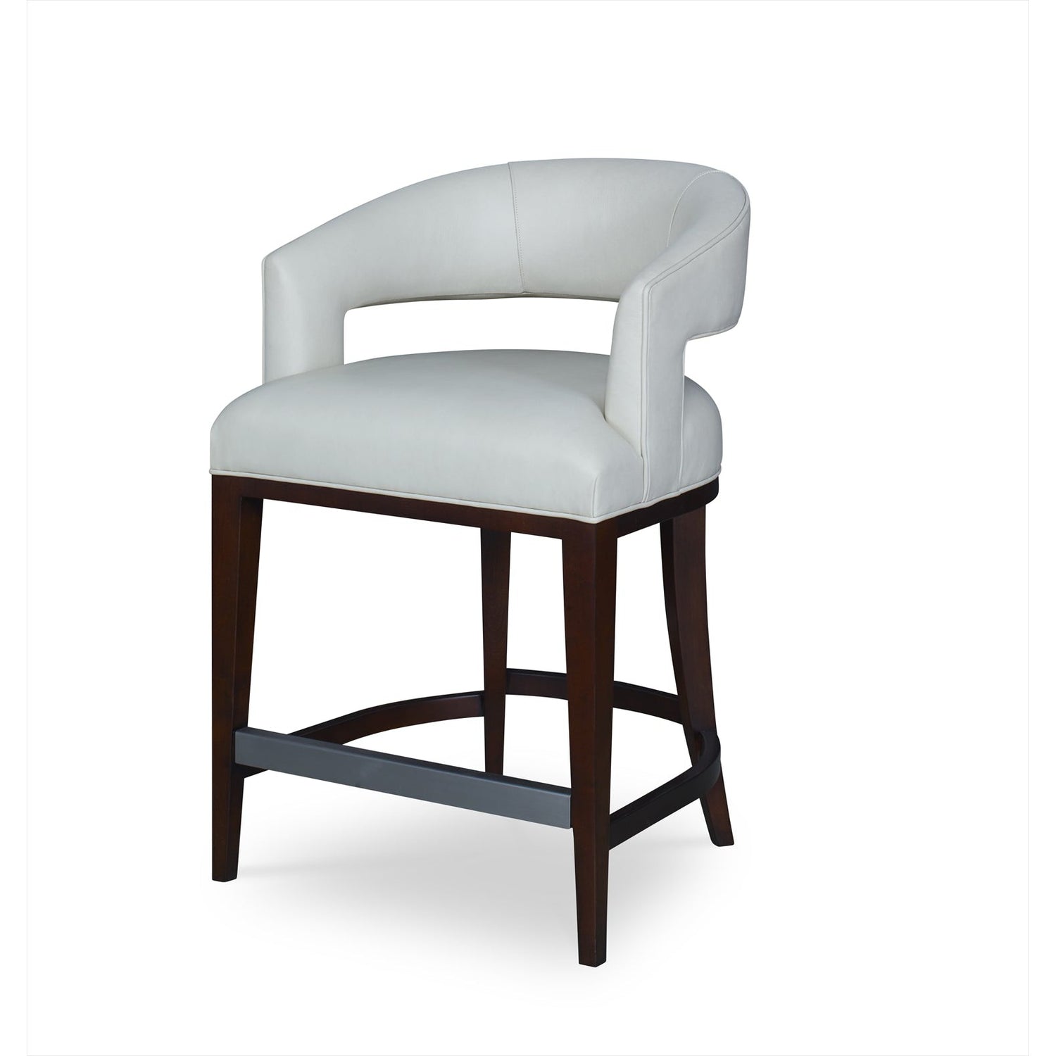 Century Furniture Rita Counter Stool