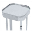 Century Furniture Truly Gallery Tray Side Table