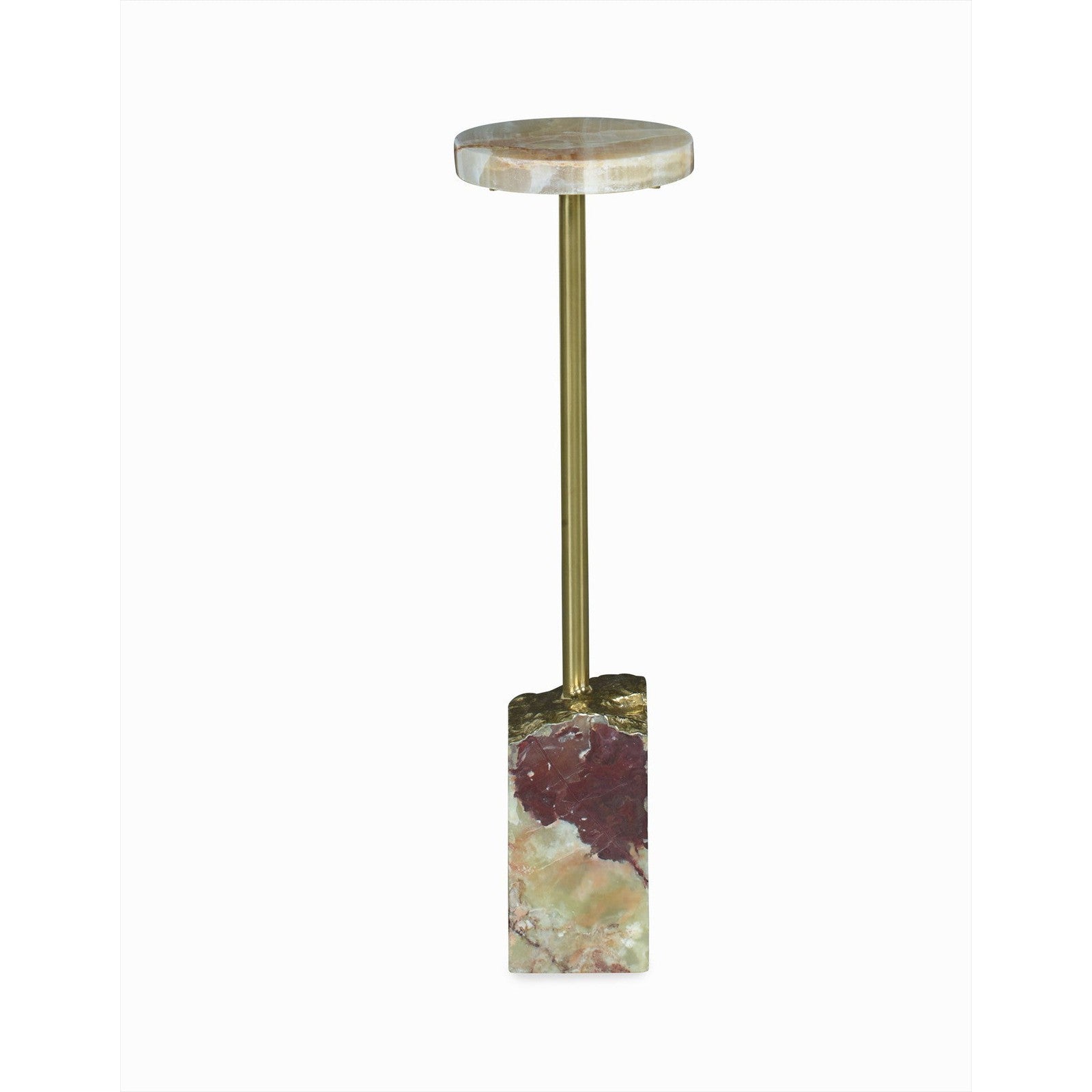 Century Furniture Phoebe Spot Table