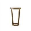 Century Furniture Compositions Accent Table