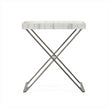 Century Furniture Compositions Tray Table