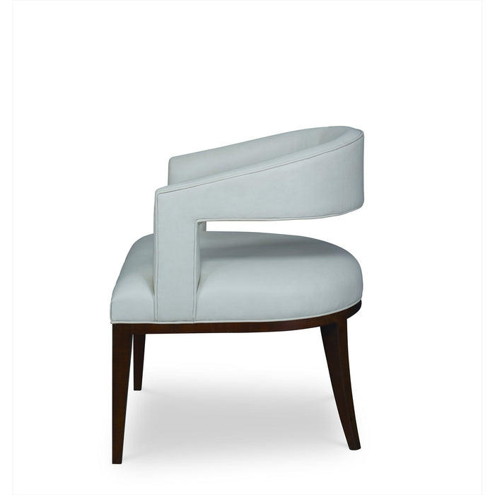 Century Furniture Rita Dining Chair