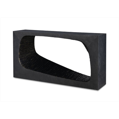 Century Furniture Kelly Console Table