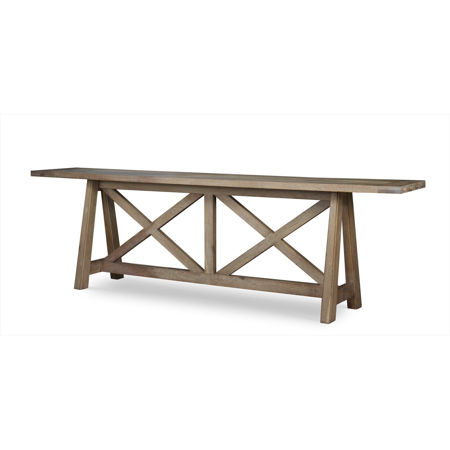 Century Furniture Wilkes Console – Grayson Living