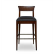 Century Furniture Easton Bar Stool