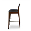 Century Furniture Easton Bar Stool
