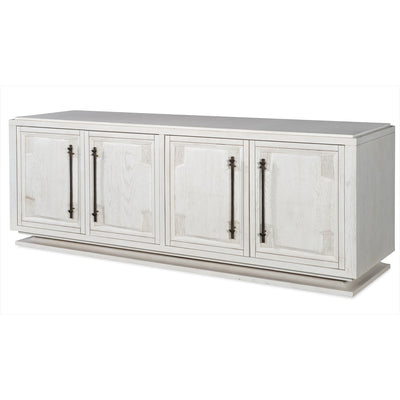 Century Furniture De Vence Cabinet