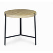 Century Furniture Open Sky End Table