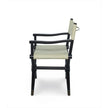 Century Furniture Minnelli Chair