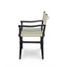 Century Furniture Minnelli Chair