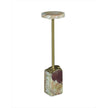 Century Furniture Phoebe Spot Table