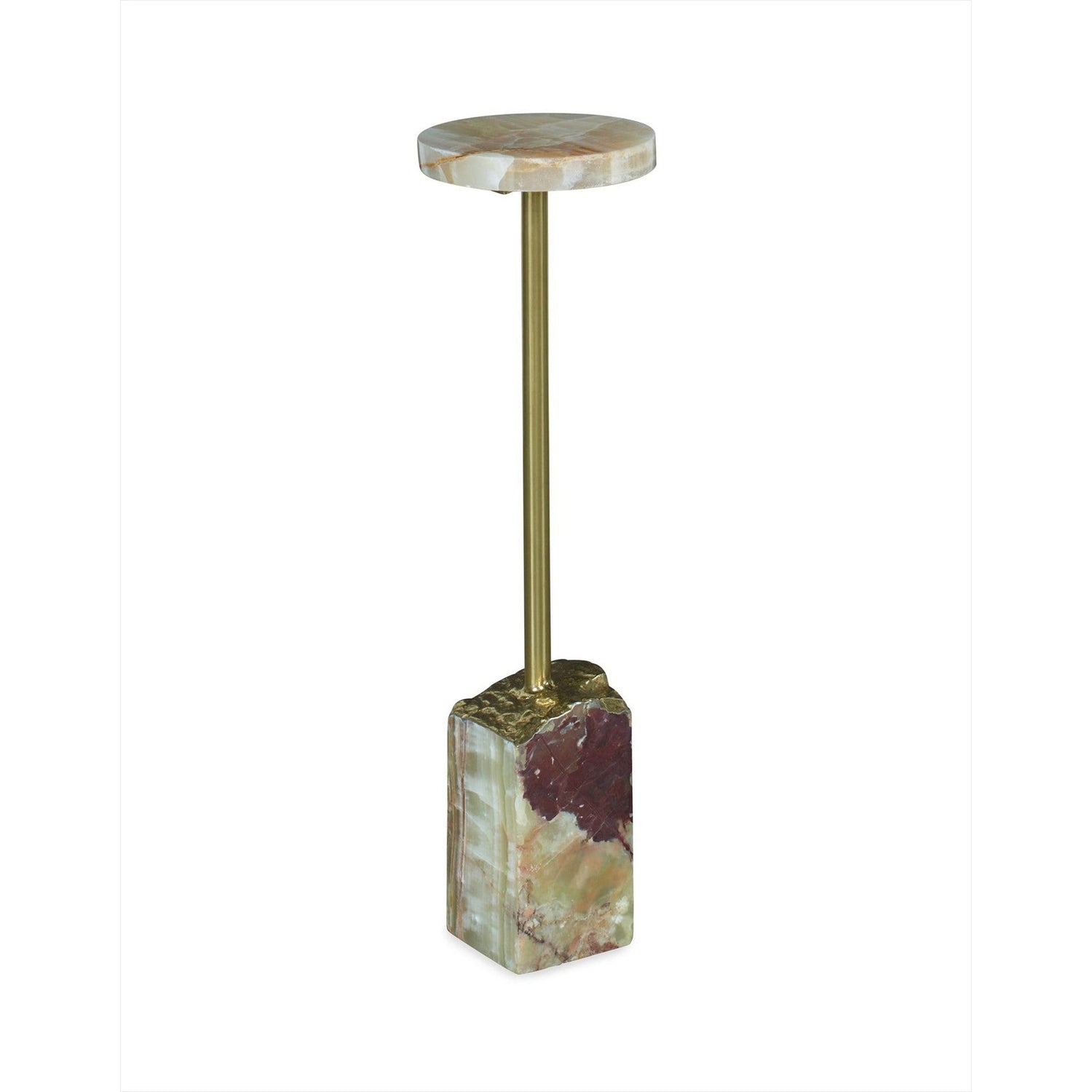 Century Furniture Phoebe Spot Table