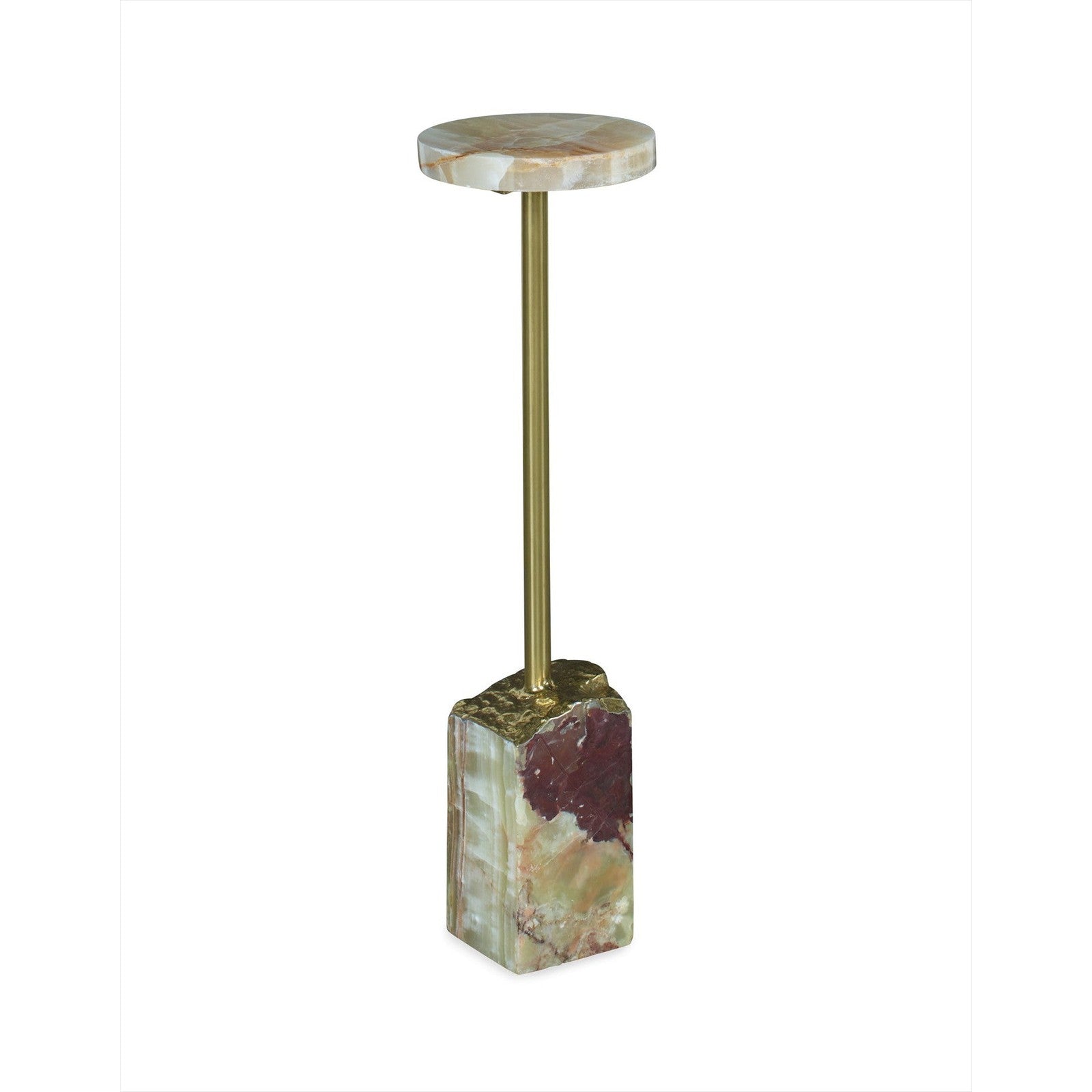 Century Furniture Phoebe Spot Table