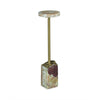 Century Furniture Phoebe Spot Table