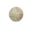 Century Furniture Phoebe Spot Table