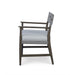 Century Furniture Bryson Arm Chair