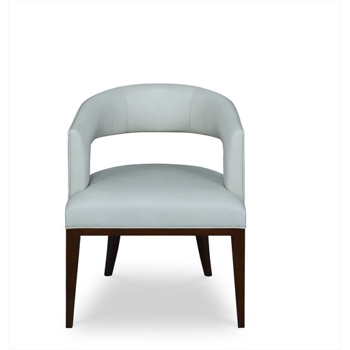 Century Furniture Rita Dining Chair