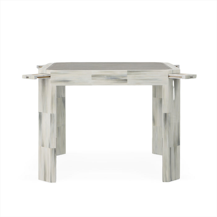 Century Furniture Compositions Game Table
